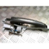 Poignee porte avant gauche CITROEN C3 PICASSO PHASE 1 d’occasion