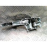 Poignee porte avant gauche CITROEN C3 PICASSO PHASE 1 d’occasion
