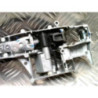 Poignee porte avant gauche CITROEN C3 PICASSO PHASE 1 d’occasion