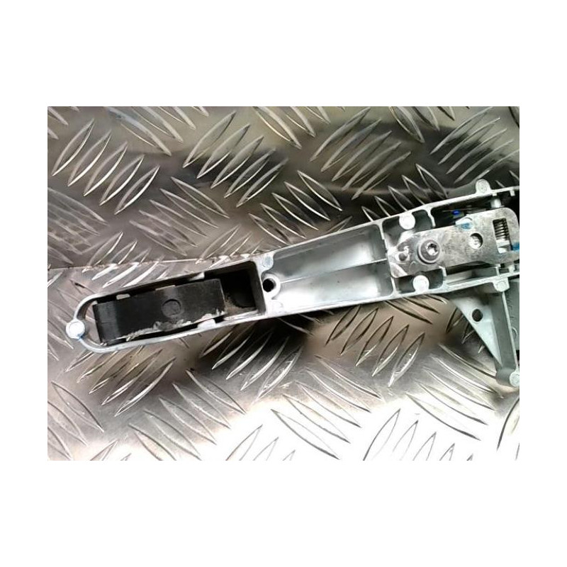 Poignee porte avant gauche CITROEN C3 PICASSO PHASE 1 d’occasion