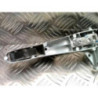 Poignee porte avant gauche CITROEN C3 PICASSO PHASE 1 d’occasion