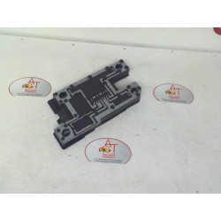 Platine feu arriere droit RENAULT CLIO I PHASE 2 d’occasion