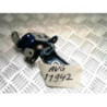 Serrure avant gauche OPEL ASTRA K PHASE 2 d’occasion