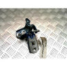 Serrure avant gauche OPEL ASTRA K PHASE 2 d’occasion