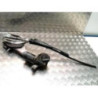 Moteur essuie glace avant MERCEDES CLASSE CLK 208 PHASE 1 COUPE d’occasion