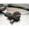 Moteur essuie glace avant MERCEDES CLASSE CLK 208 PHASE 1 COUPE d’occasion