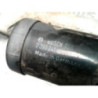 Moteur essuie glace avant MERCEDES CLASSE CLK 208 PHASE 1 COUPE d’occasion
