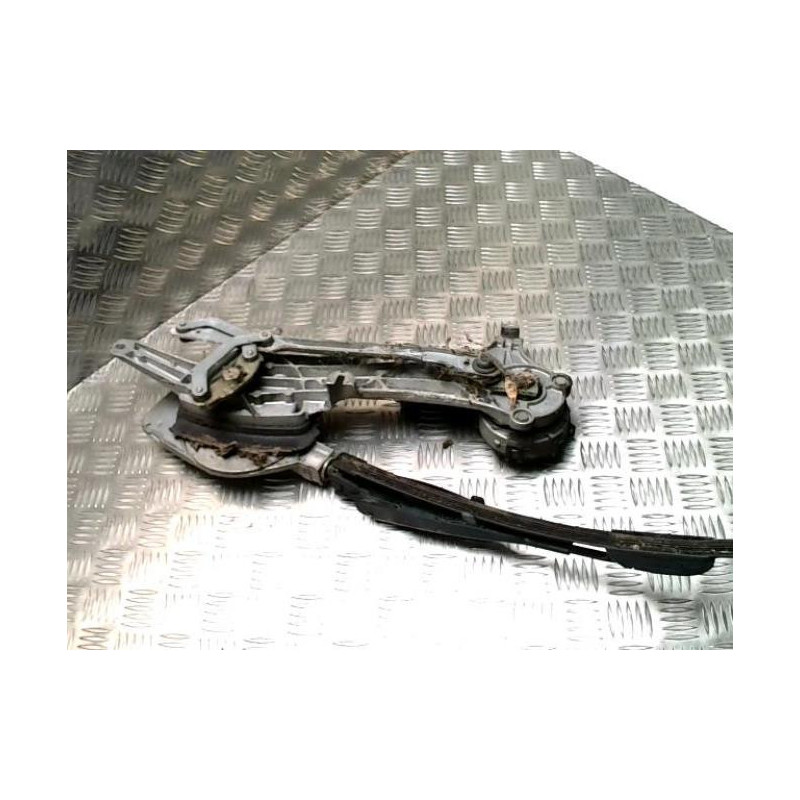 Moteur essuie glace avant MERCEDES CLASSE CLK 208 PHASE 1 COUPE d’occasion