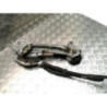 Moteur essuie glace avant MERCEDES CLASSE CLK 208 PHASE 1 COUPE d’occasion