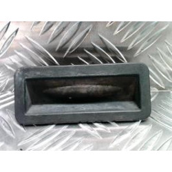 Bouton de coffre FORD FIESTA 6 PHASE 1 d’occasion
