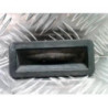 Bouton de coffre FORD FIESTA 6 PHASE 1 d’occasion