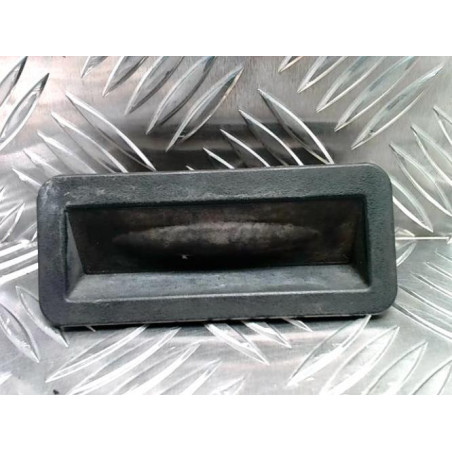 Bouton de coffre FORD FIESTA 6 PHASE 1 d’occasion