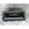 Bouton de coffre FORD FIESTA 6 PHASE 1 d’occasion