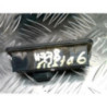 Bouton de coffre FORD FIESTA 6 PHASE 1 d’occasion