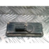Bouton de coffre FORD FIESTA 6 PHASE 1 d’occasion