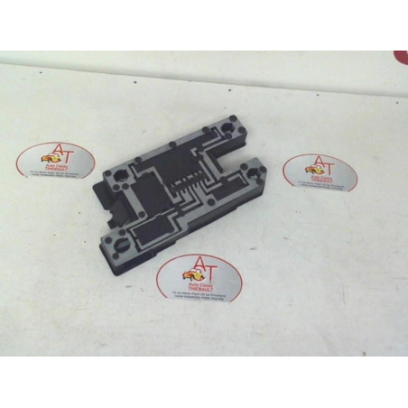 Platine feu arriere droit RENAULT CLIO I PHASE 2 d’occasion