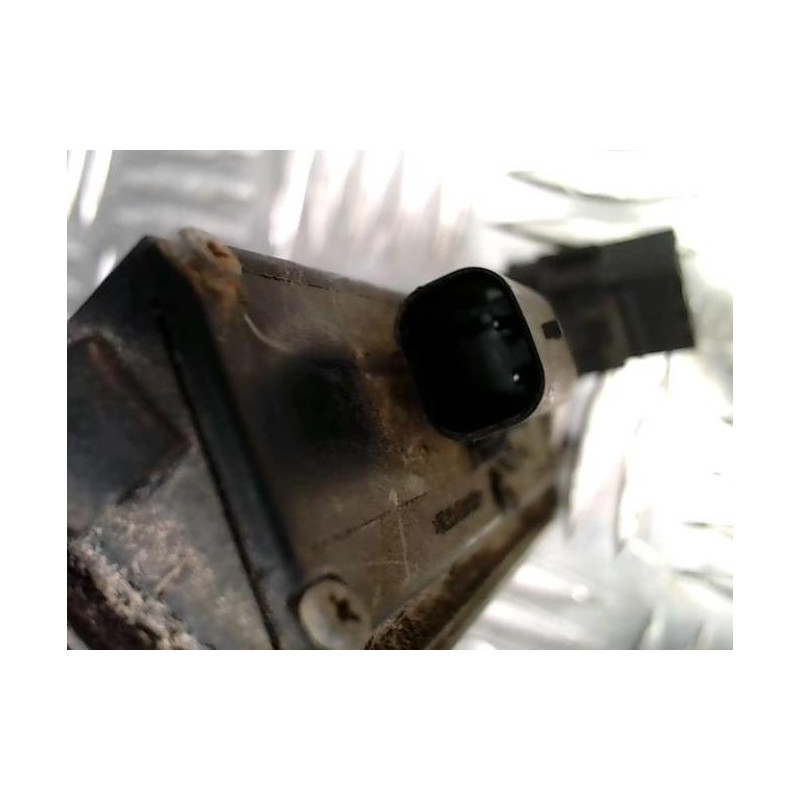 Bouton de coffre FORD FIESTA 6 PHASE 1 d’occasion