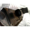 Bouton de coffre FORD FIESTA 6 PHASE 1 d’occasion