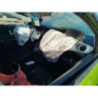 Bouton de coffre FORD FIESTA 6 PHASE 1 d’occasion