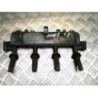 Bobine (allumage) CITROEN C2 PHASE 1 d’occasion
