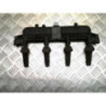 Bobine (allumage) CITROEN C2 PHASE 1 d’occasion