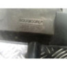 Bobine (allumage) CITROEN C2 PHASE 1 d’occasion