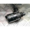 Pompe à eau BMW X5 E70 PHASE 1 d’occasion