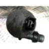 Pompe à eau BMW X5 E70 PHASE 1 d’occasion