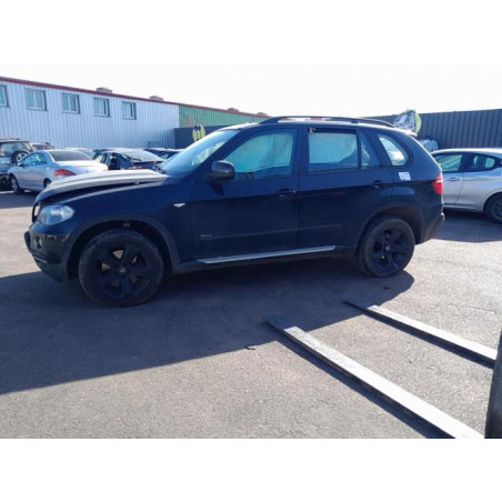 Pompe à eau BMW X5 E70 PHASE 1 d’occasion