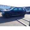 Pompe à eau BMW X5 E70 PHASE 1 d’occasion