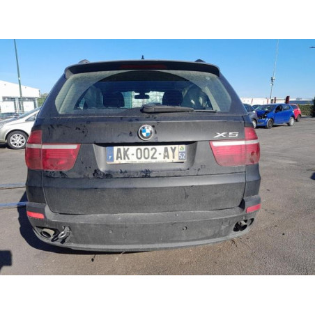 Pompe à eau BMW X5 E70 PHASE 1 d’occasion