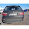 Pompe à eau BMW X5 E70 PHASE 1 d’occasion