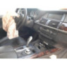 Pompe à eau BMW X5 E70 PHASE 1 d’occasion