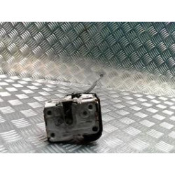 Serrure avant droit RENAULT CLIO 2 PHASE 2 d’occasion