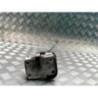 Serrure avant droit RENAULT CLIO 2 PHASE 2 d’occasion