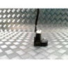 Serrure avant droit RENAULT CLIO 2 PHASE 2 d’occasion