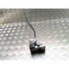 Serrure avant droit RENAULT CLIO 2 PHASE 2 d’occasion