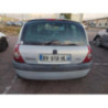 Serrure avant droit RENAULT CLIO 2 PHASE 2 d’occasion