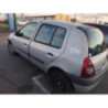 Serrure avant droit RENAULT CLIO 2 PHASE 2 d’occasion