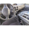 Serrure avant droit RENAULT CLIO 2 PHASE 2 d’occasion
