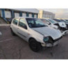 Serrure avant droit RENAULT CLIO 2 PHASE 2 d’occasion