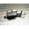 Moteur essuie glace avant gauche OPEL ASTRA K PHASE 2 d’occasion