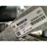 Moteur essuie glace avant gauche OPEL ASTRA K PHASE 2 d’occasion