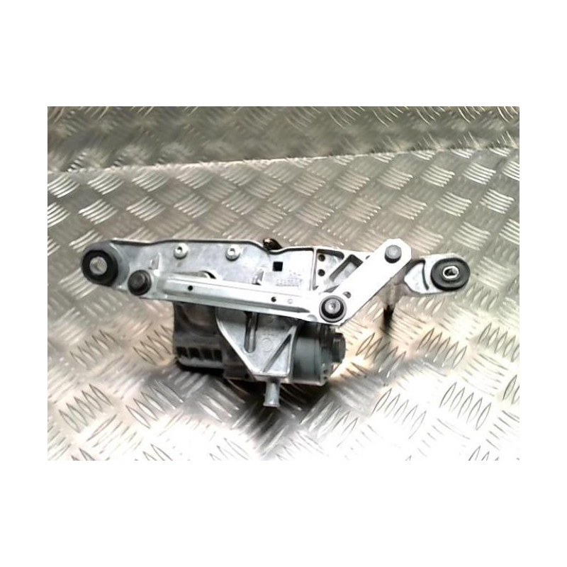 Moteur essuie glace avant gauche OPEL ASTRA K PHASE 2 d’occasion