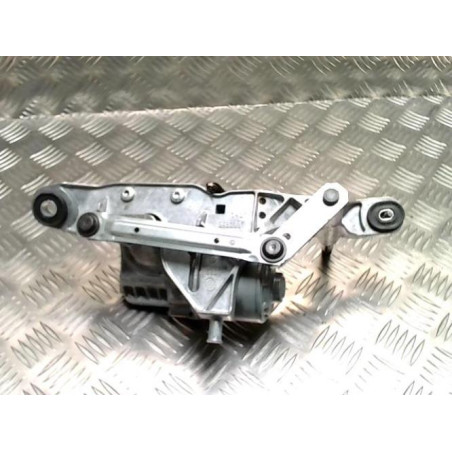 Moteur essuie glace avant gauche OPEL ASTRA K PHASE 2 d’occasion