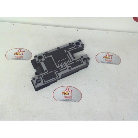 Platine feu arriere droit RENAULT CLIO I PHASE 2 d’occasion