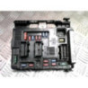 Boitier servitude moteur (BSM) PEUGEOT 1007 d’occasion