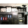 Boitier servitude moteur (BSM) PEUGEOT 1007 d’occasion