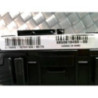 Boitier servitude moteur (BSM) PEUGEOT 1007 d’occasion