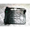 Boitier servitude moteur (BSM) PEUGEOT 1007 d’occasion